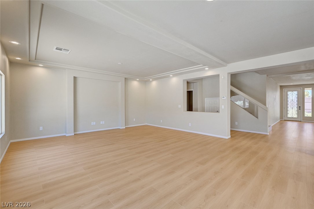5562 Yarra Valley Avenue Property Photo 14