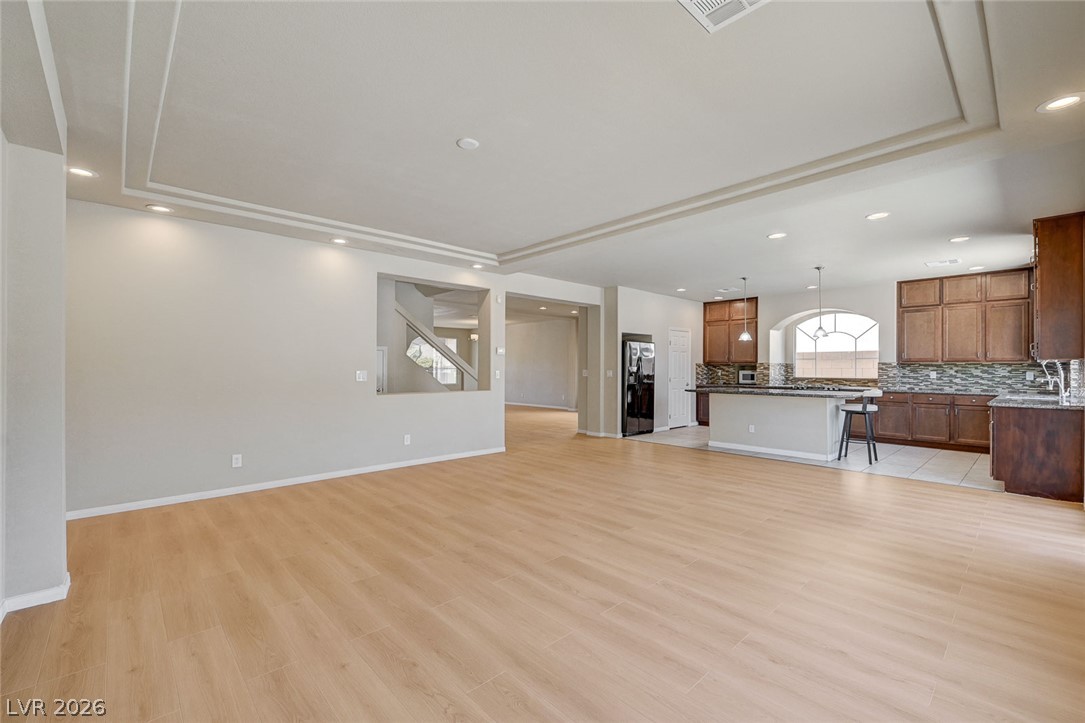 5562 Yarra Valley Avenue Property Photo 15