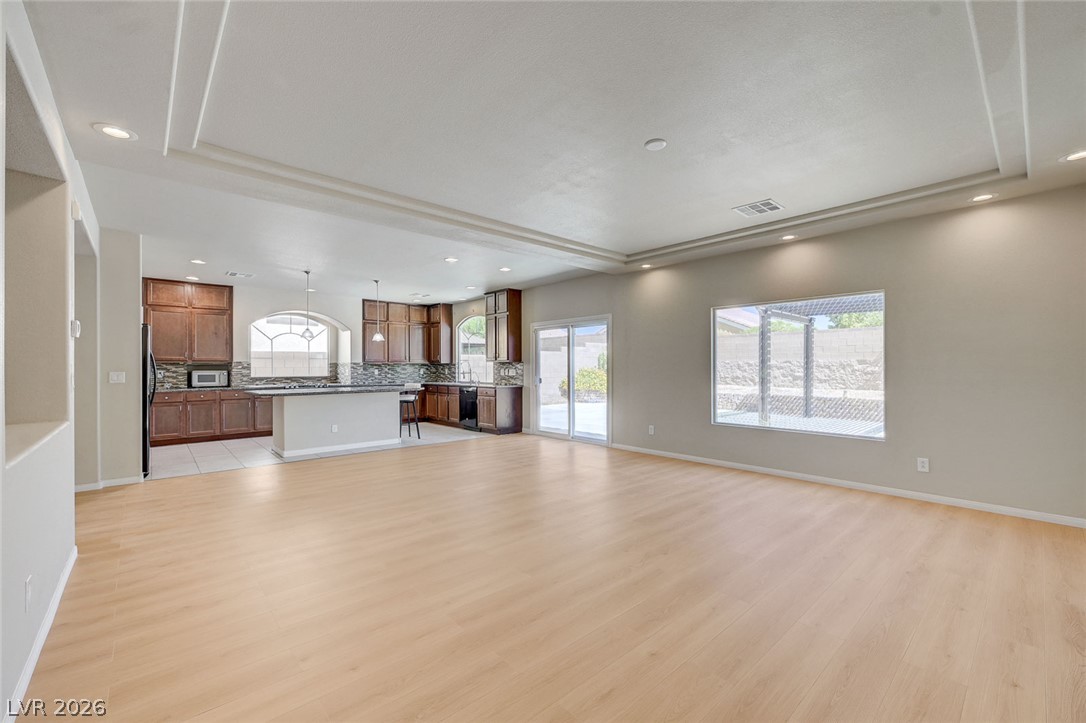 5562 Yarra Valley Avenue Property Photo 16