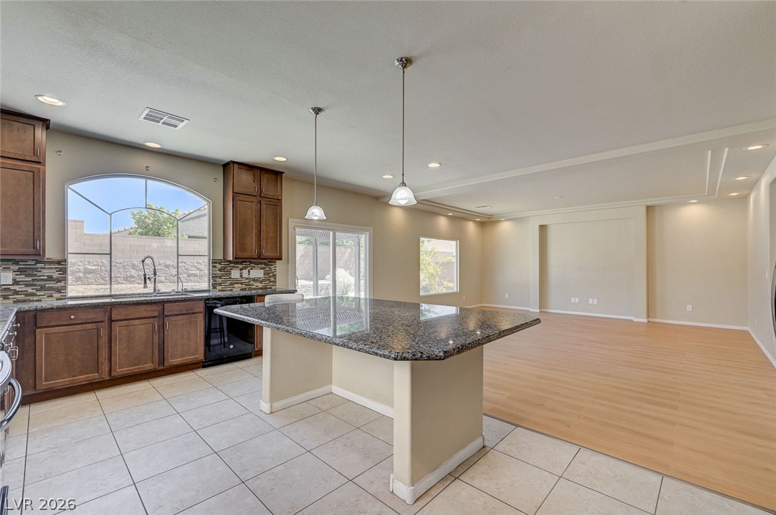 5562 Yarra Valley Avenue Property Photo 23