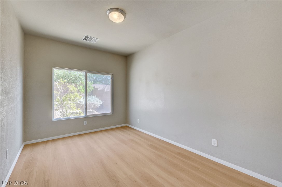 5562 Yarra Valley Avenue Property Photo 25