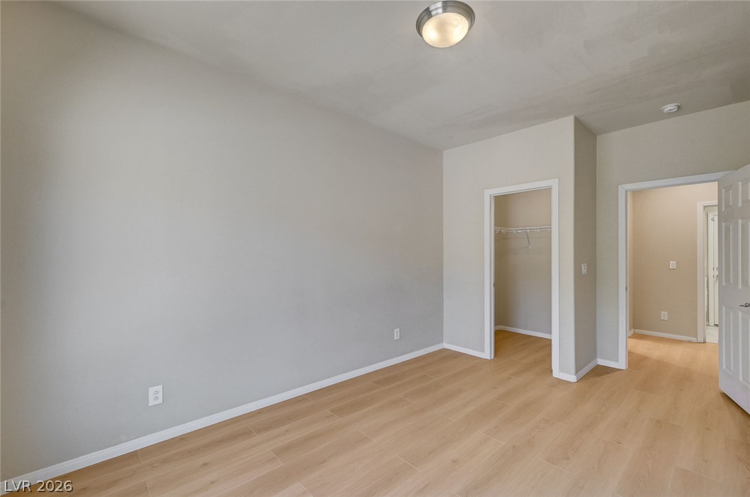 5562 Yarra Valley Avenue Property Photo 26