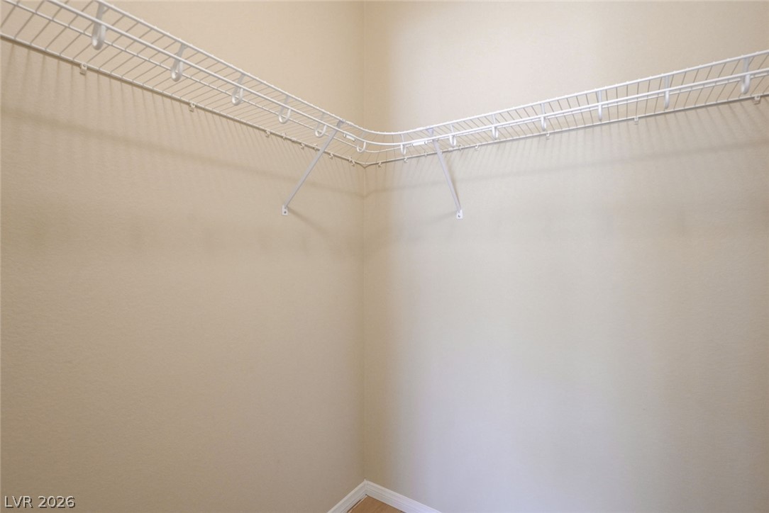 5562 Yarra Valley Avenue Property Photo 27