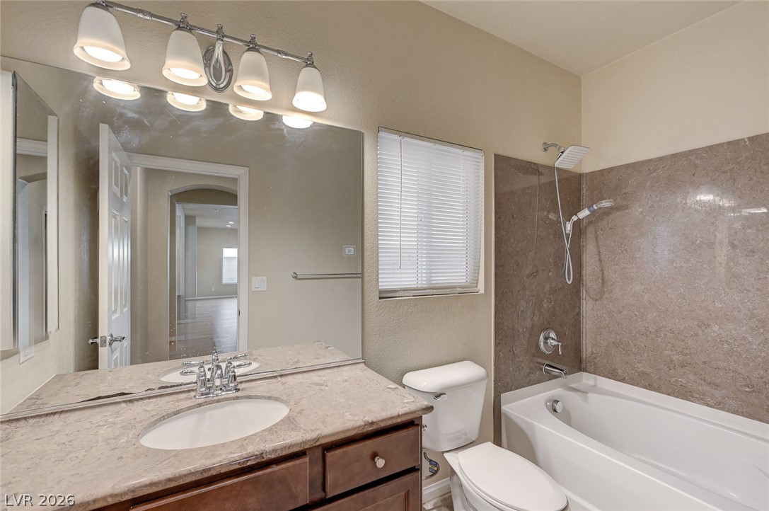 5562 Yarra Valley Avenue Property Photo 28