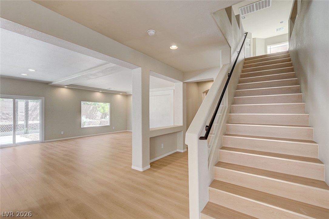 5562 Yarra Valley Avenue Property Photo 29