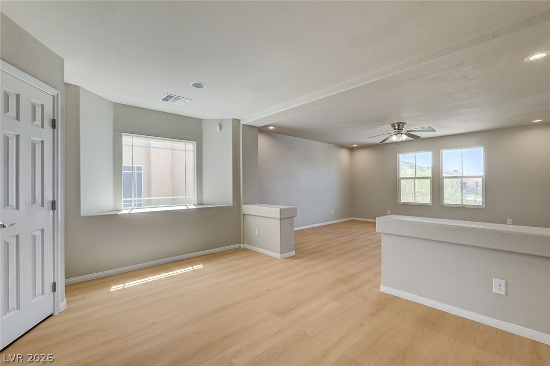 5562 Yarra Valley Avenue Property Photo 30