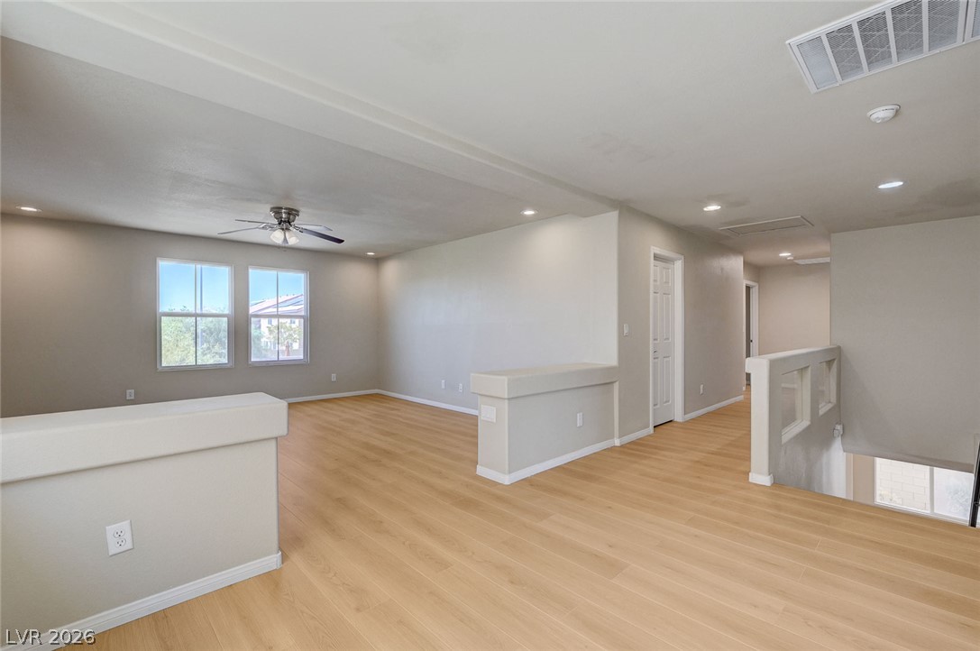 5562 Yarra Valley Avenue Property Photo 31