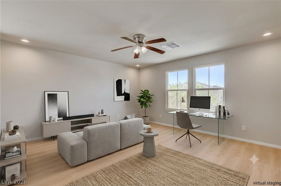 5562 Yarra Valley Avenue Property Photo 32