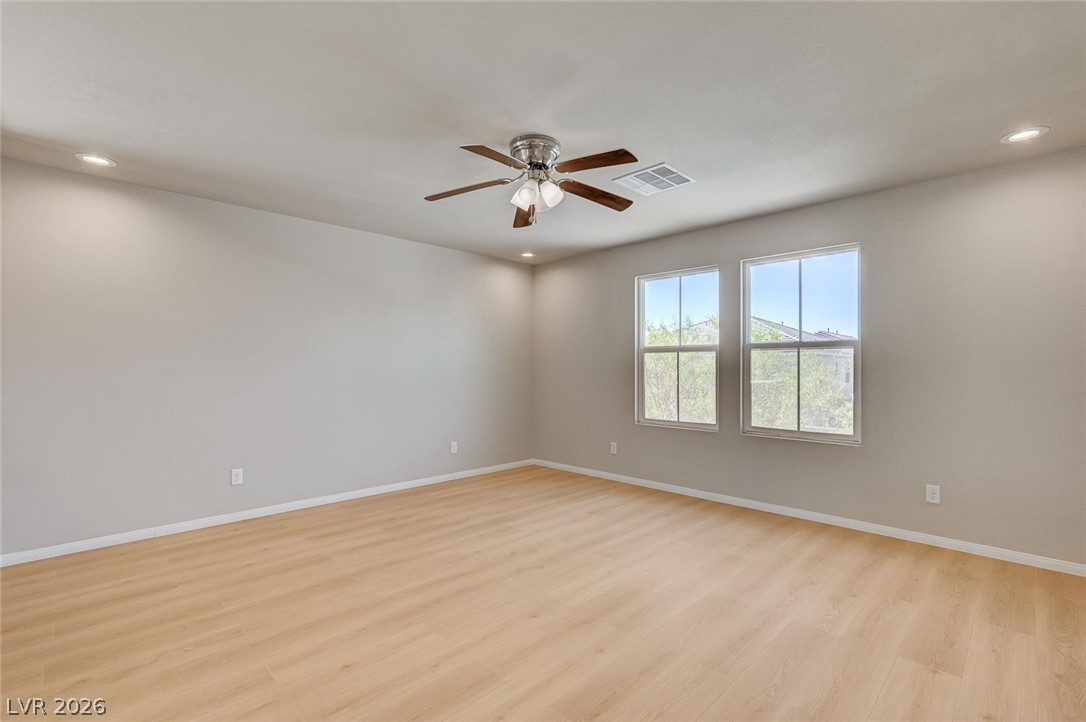 5562 Yarra Valley Avenue Property Photo 33
