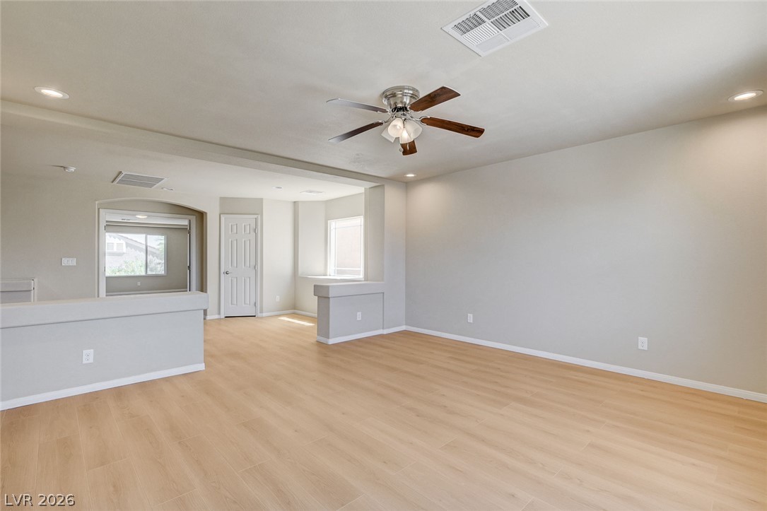 5562 Yarra Valley Avenue Property Photo 34