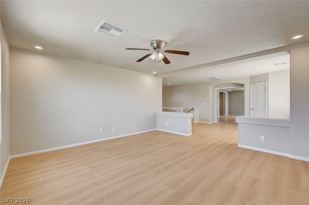 5562 Yarra Valley Avenue Property Photo 35