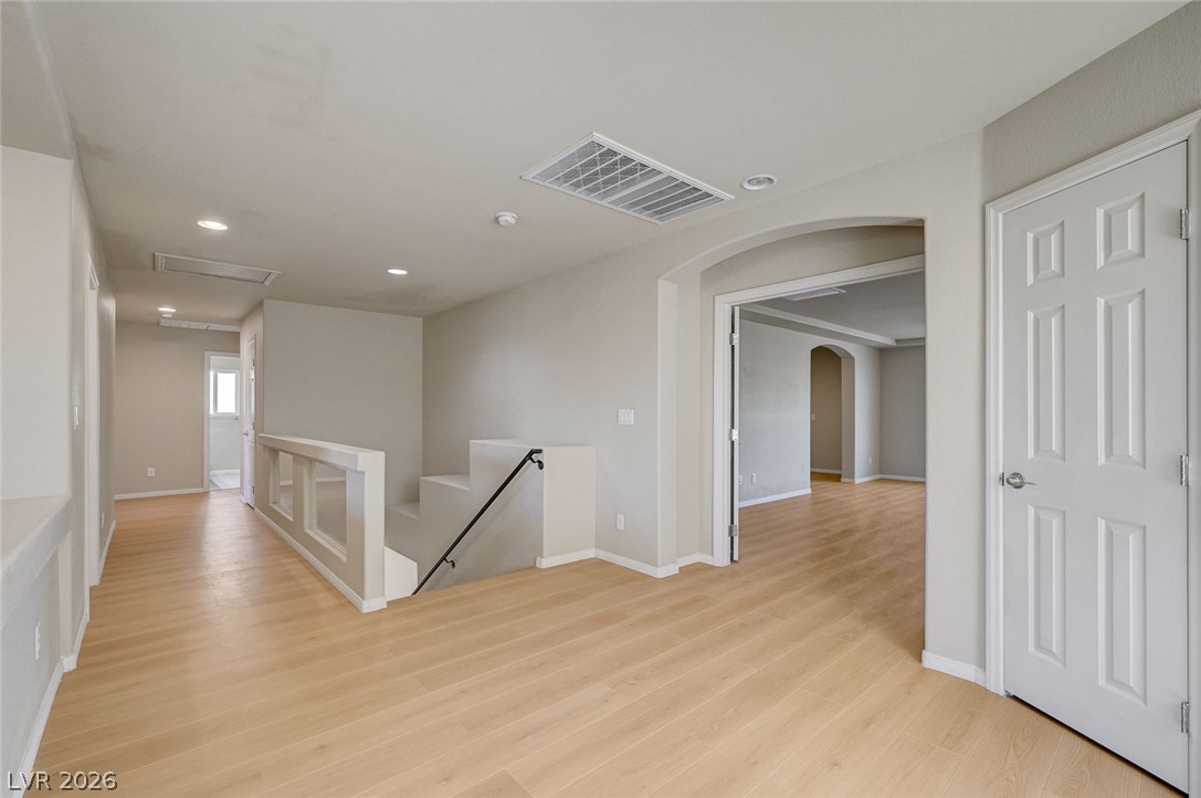 5562 Yarra Valley Avenue Property Photo 36