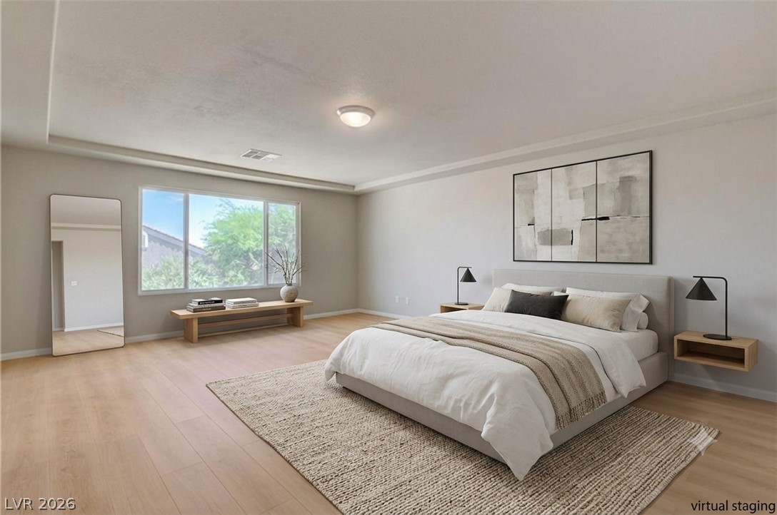 5562 Yarra Valley Avenue Property Photo 37