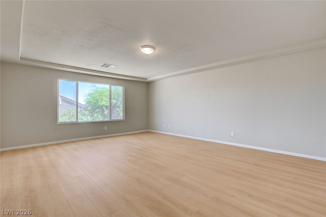 5562 Yarra Valley Avenue Property Photo 38