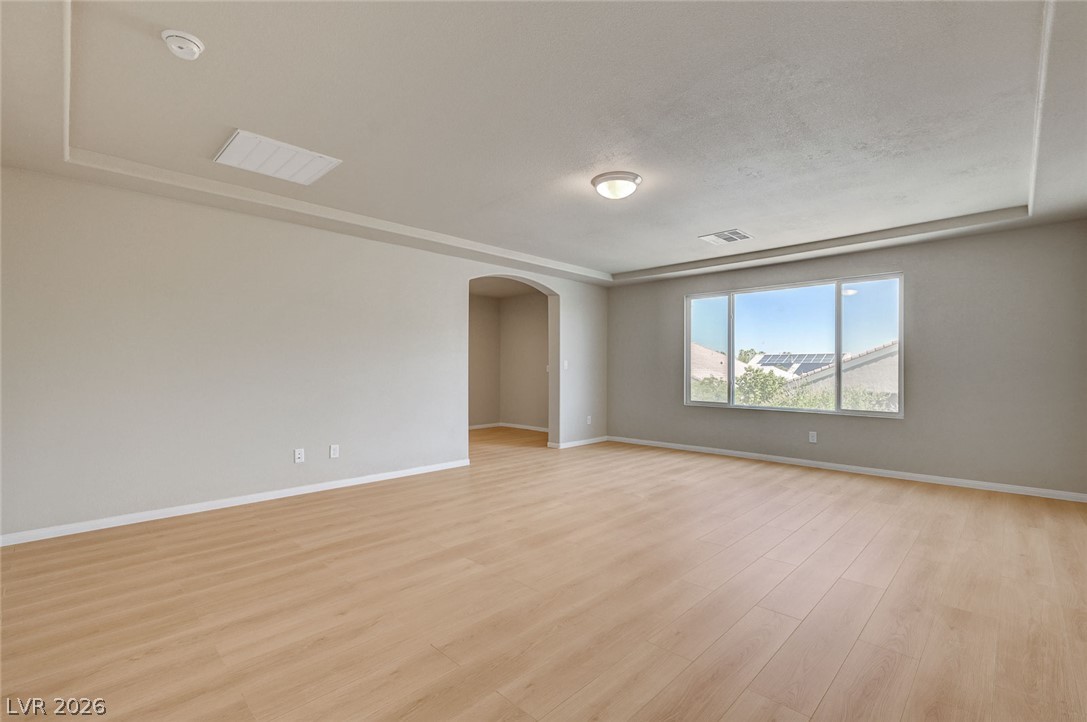 5562 Yarra Valley Avenue Property Photo 39