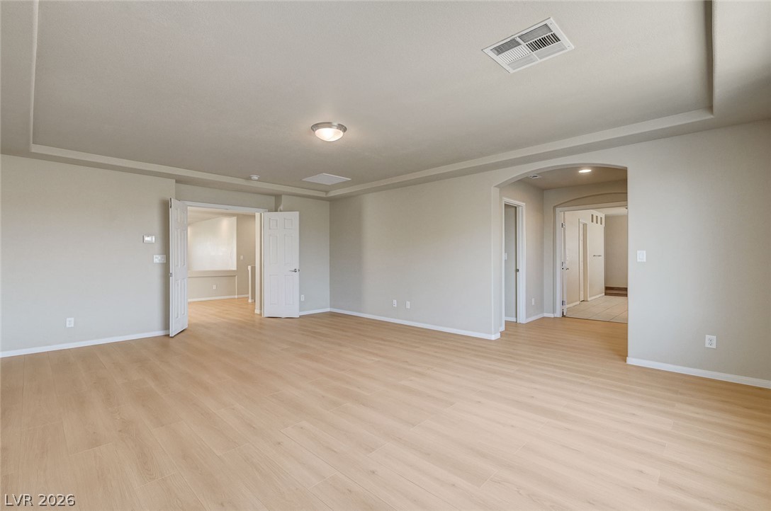 5562 Yarra Valley Avenue Property Photo 40