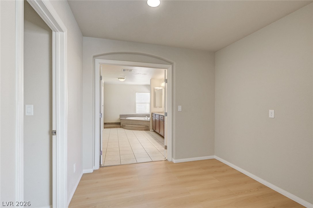 5562 Yarra Valley Avenue Property Photo 41
