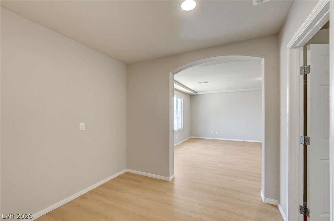 5562 Yarra Valley Avenue Property Photo 42