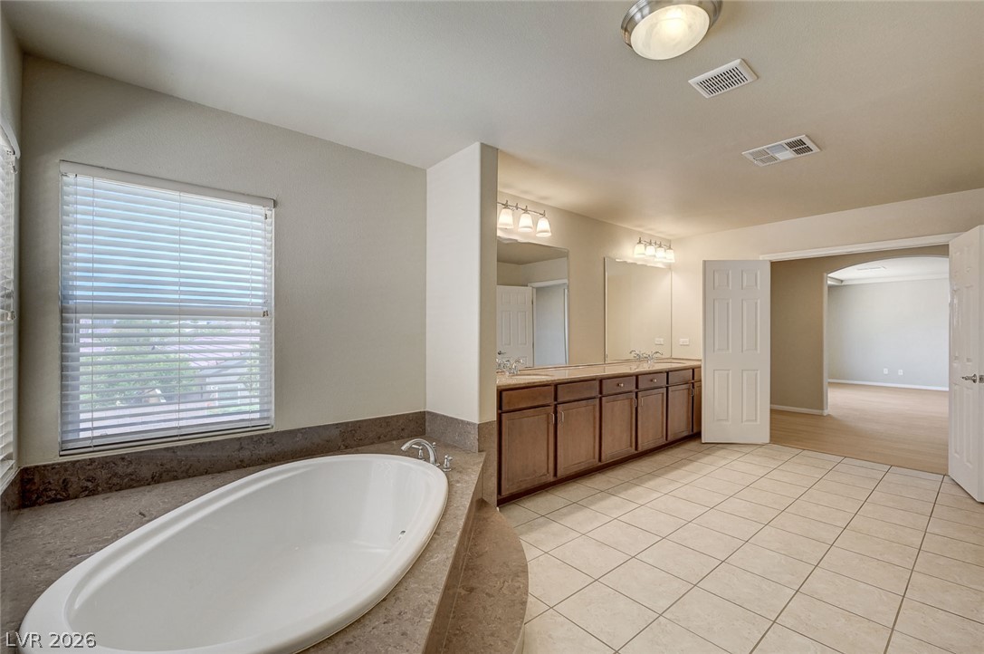 5562 Yarra Valley Avenue Property Photo 44