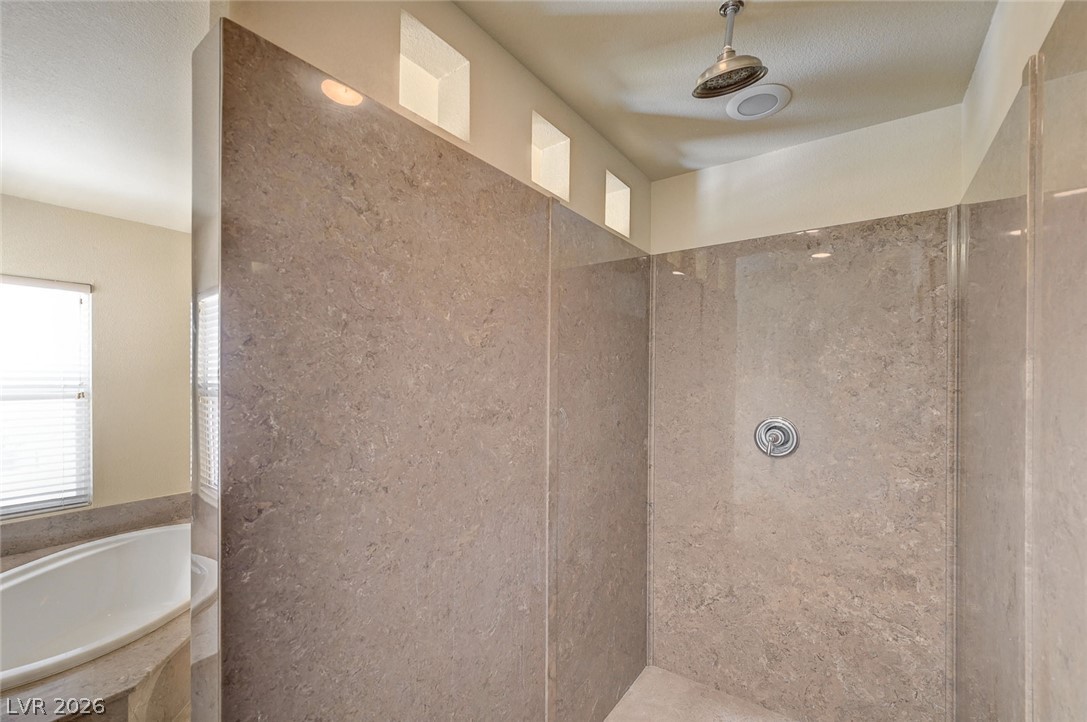 5562 Yarra Valley Avenue Property Photo 45