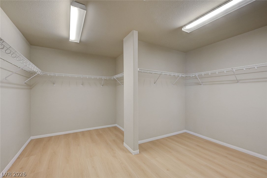 5562 Yarra Valley Avenue Property Photo 46