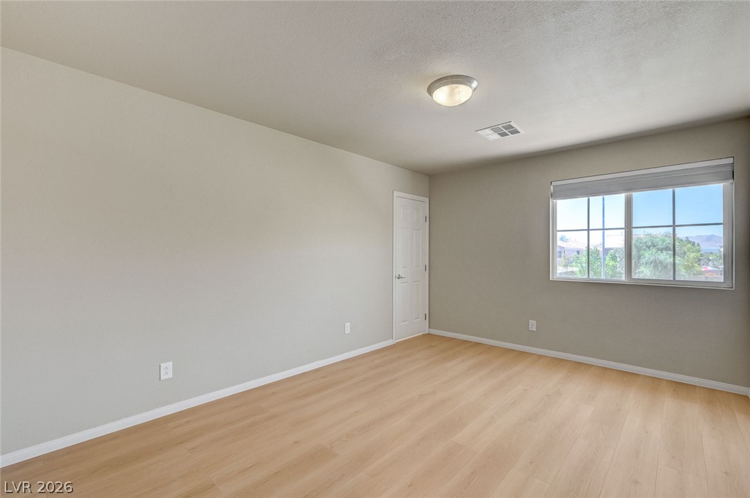 5562 Yarra Valley Avenue Property Photo 47