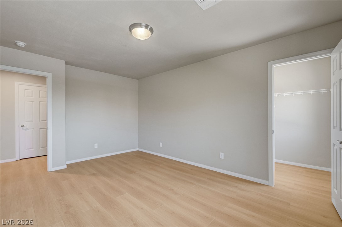 5562 Yarra Valley Avenue Property Photo 48