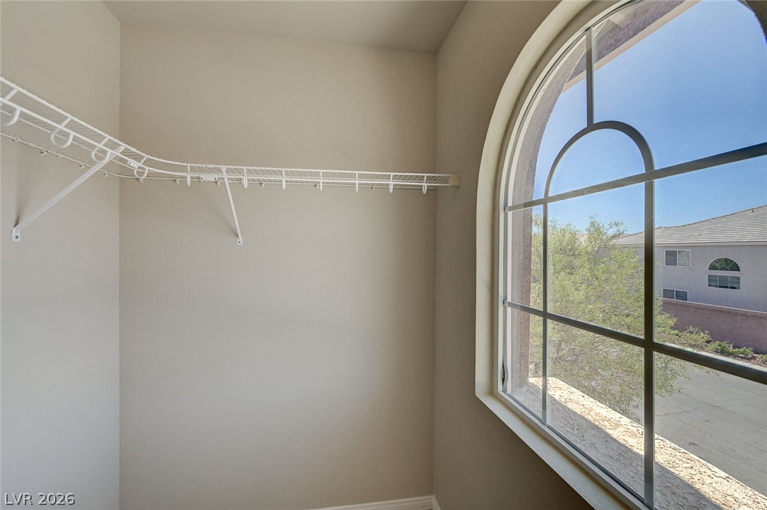 5562 Yarra Valley Avenue Property Photo 49