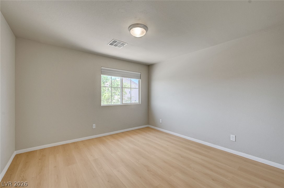 5562 Yarra Valley Avenue Property Photo 50
