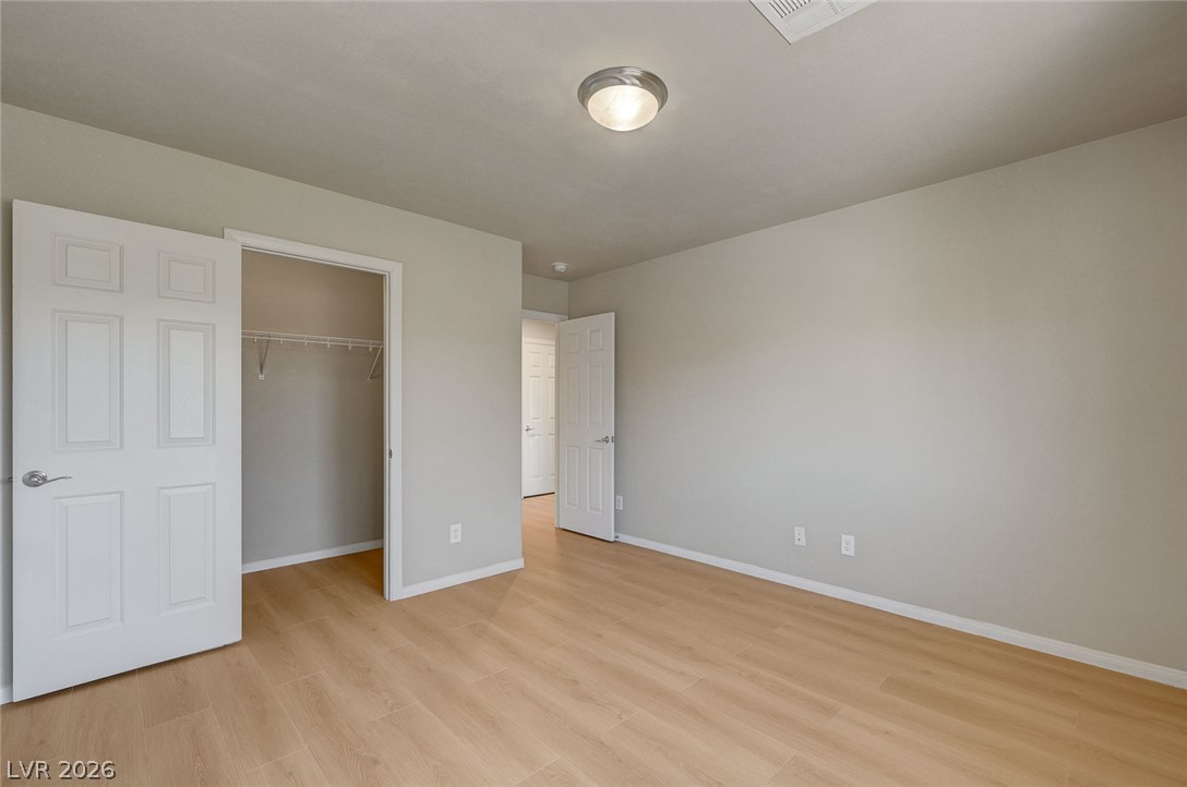 5562 Yarra Valley Avenue Property Photo 51