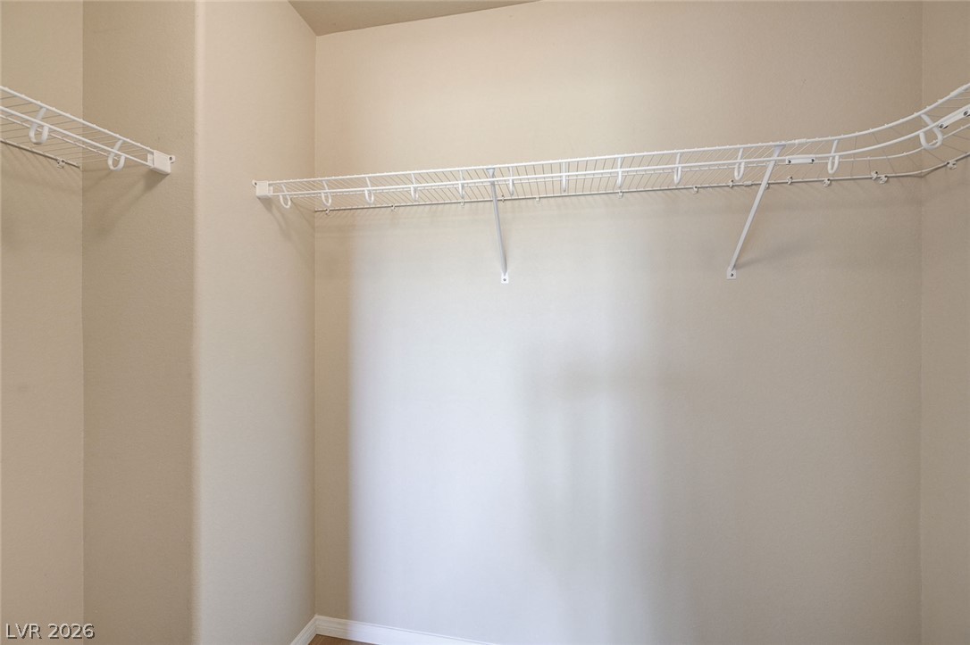 5562 Yarra Valley Avenue Property Photo 52