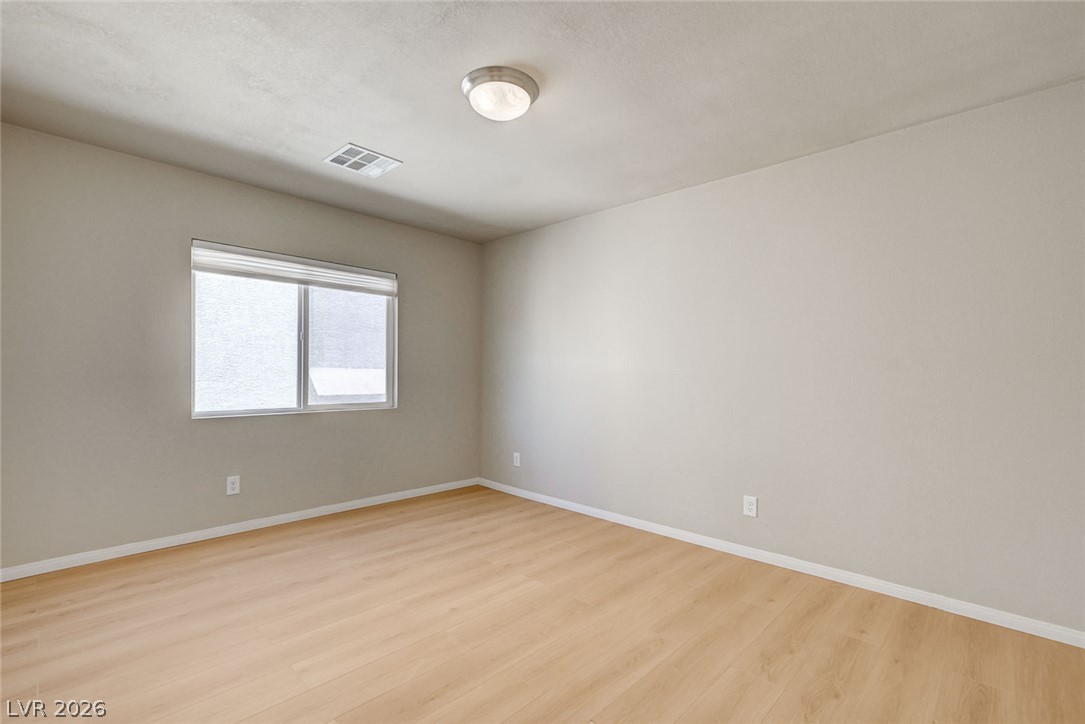 5562 Yarra Valley Avenue Property Photo 53