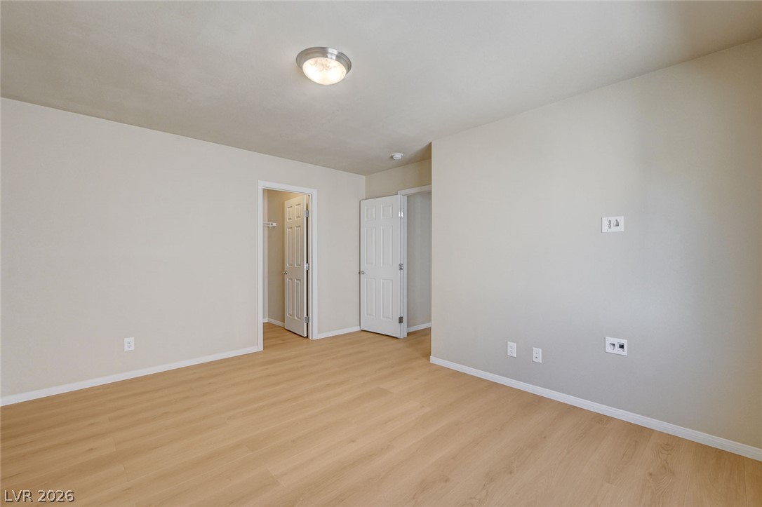 5562 Yarra Valley Avenue Property Photo 54