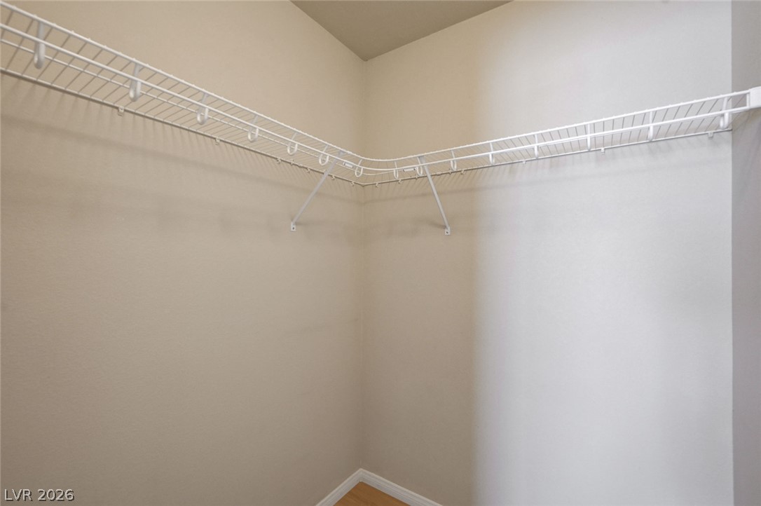 5562 Yarra Valley Avenue Property Photo 55