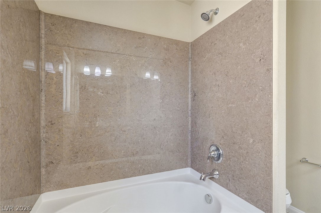 5562 Yarra Valley Avenue Property Photo 57