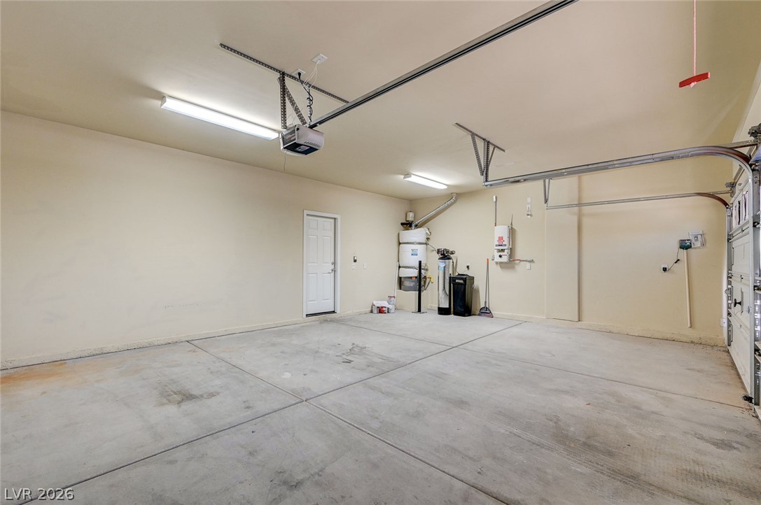 5562 Yarra Valley Avenue Property Photo 59