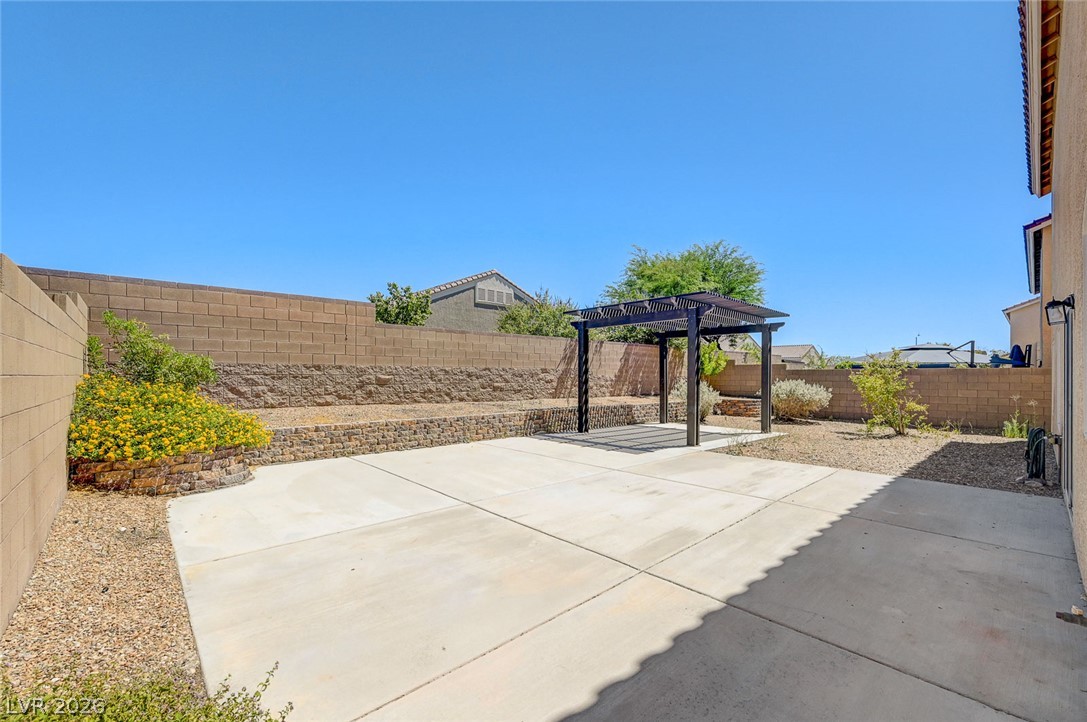 5562 Yarra Valley Avenue Property Photo 61