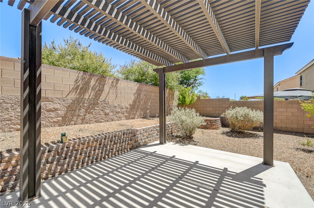 5562 Yarra Valley Avenue Property Photo 65