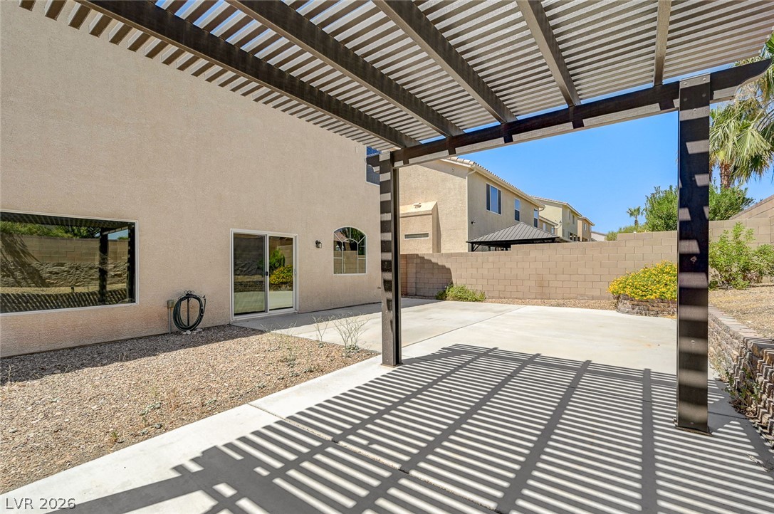 5562 Yarra Valley Avenue Property Photo 66