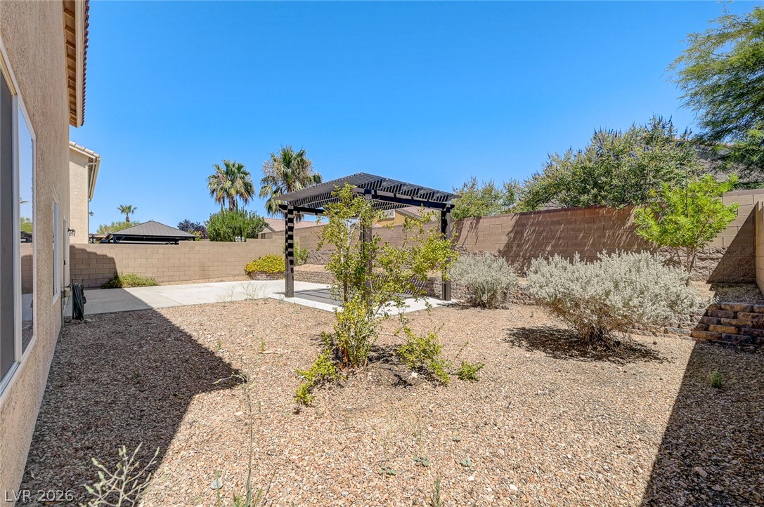 5562 Yarra Valley Avenue Property Photo 67