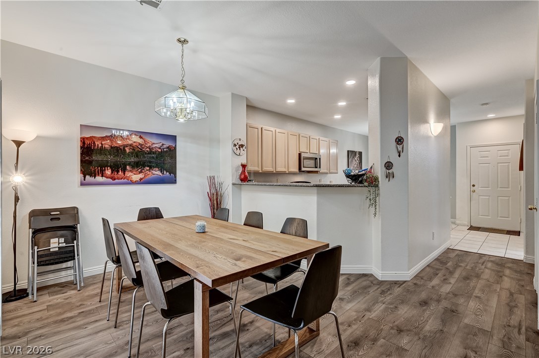 2797362 Property Photo 3