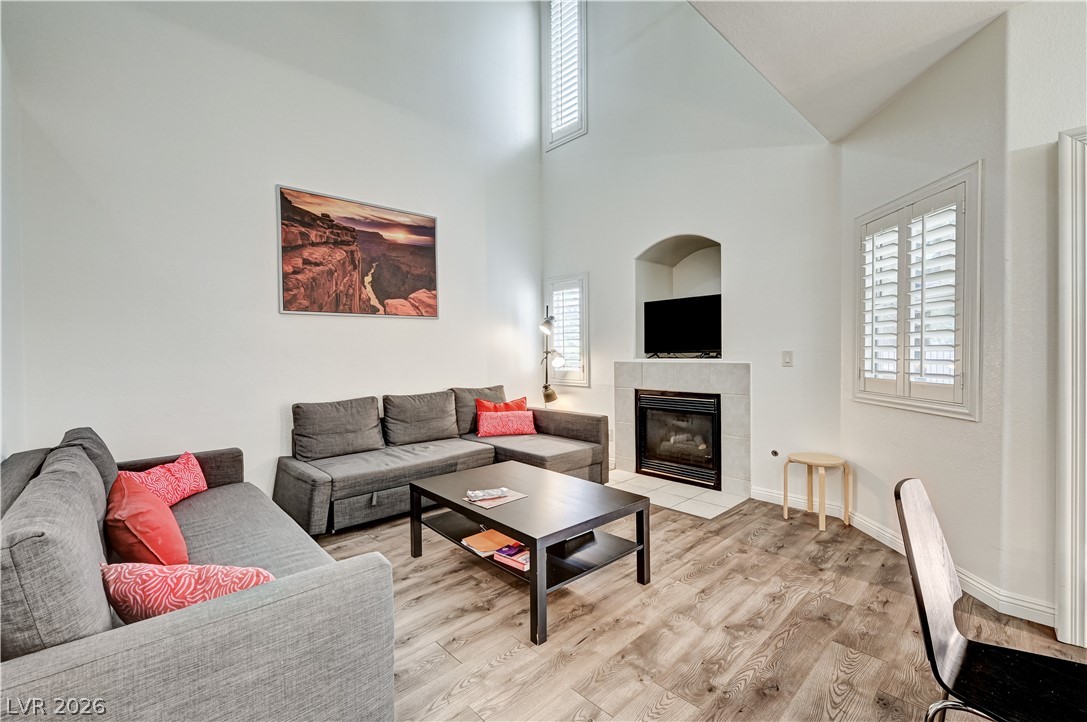 2797362 Property Photo 5
