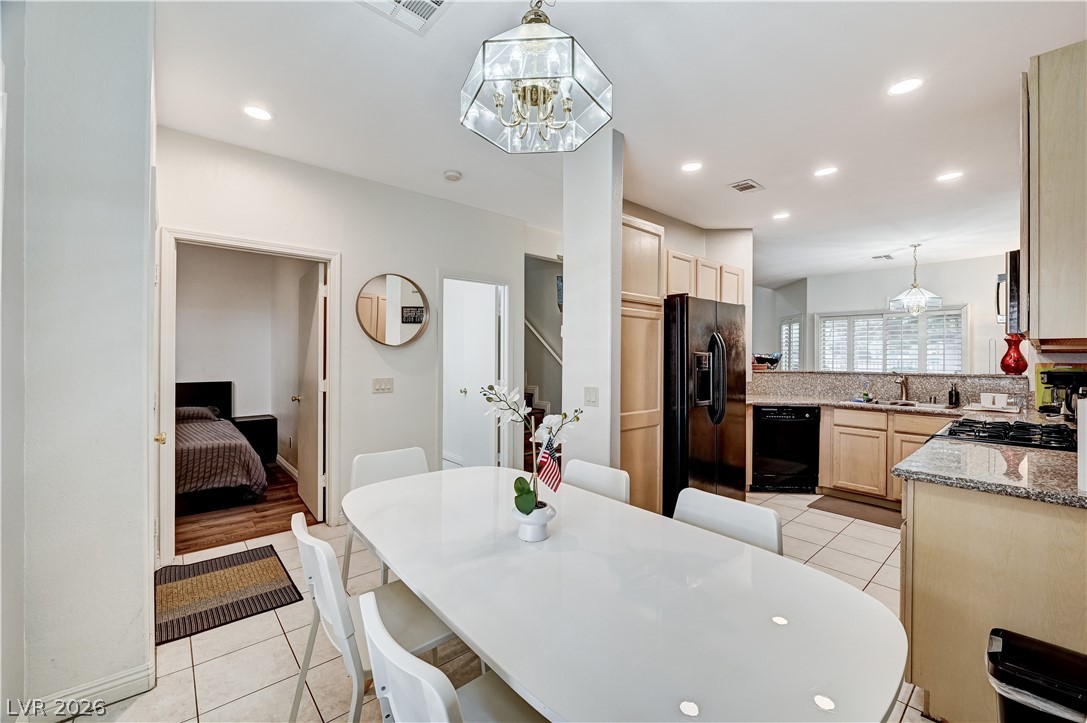 2797362 Property Photo 6