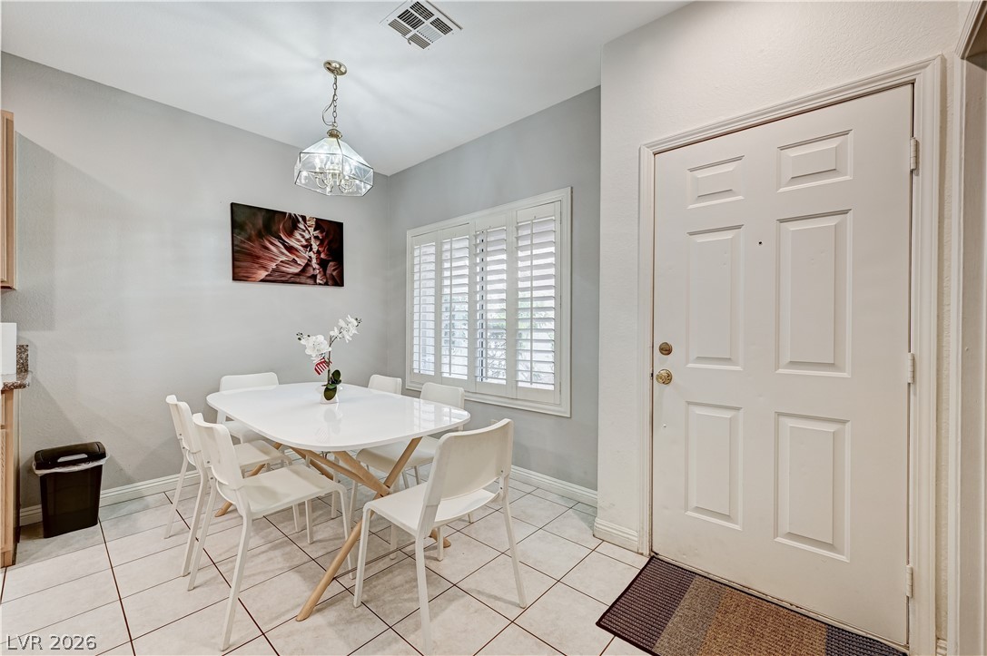 2797362 Property Photo 7