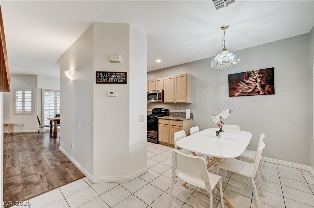 2797362 Property Photo 8