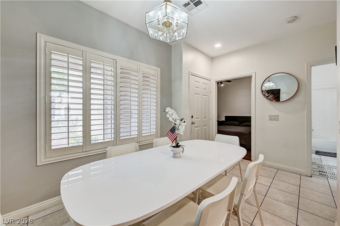 2797362 Property Photo 9