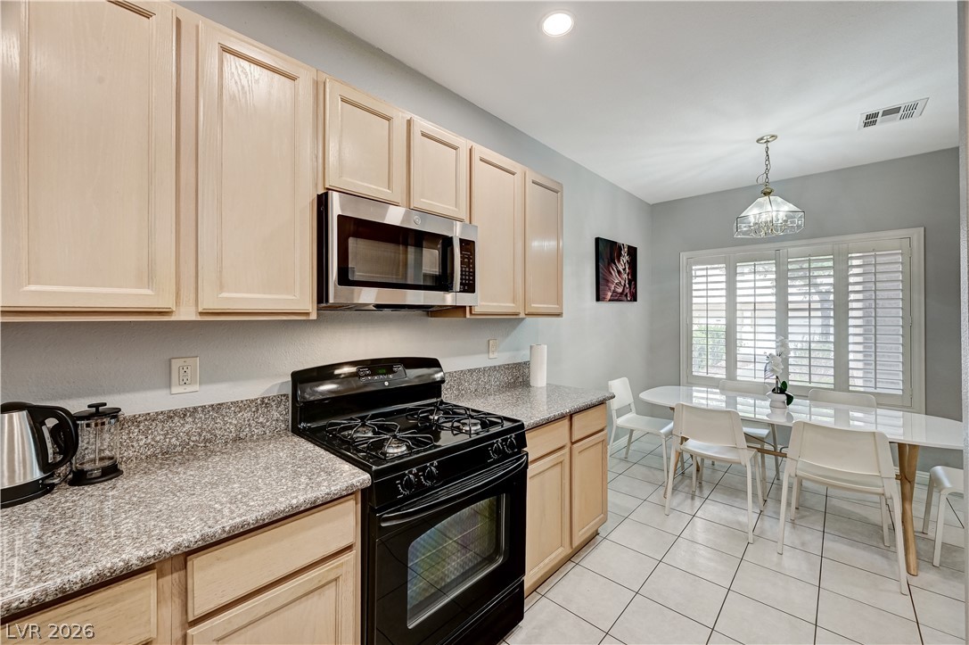 2797362 Property Photo 10