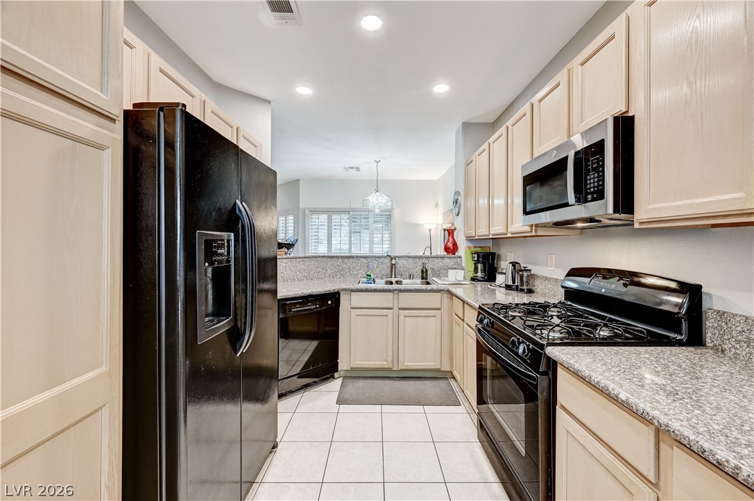 2797362 Property Photo 11