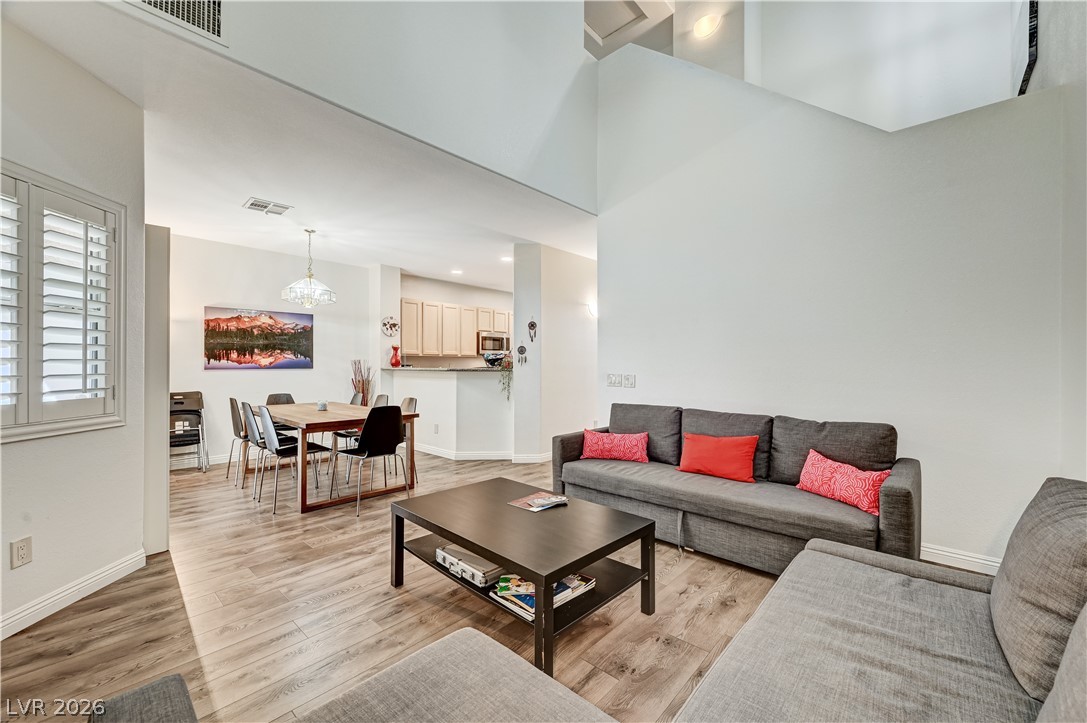 2797362 Property Photo 12