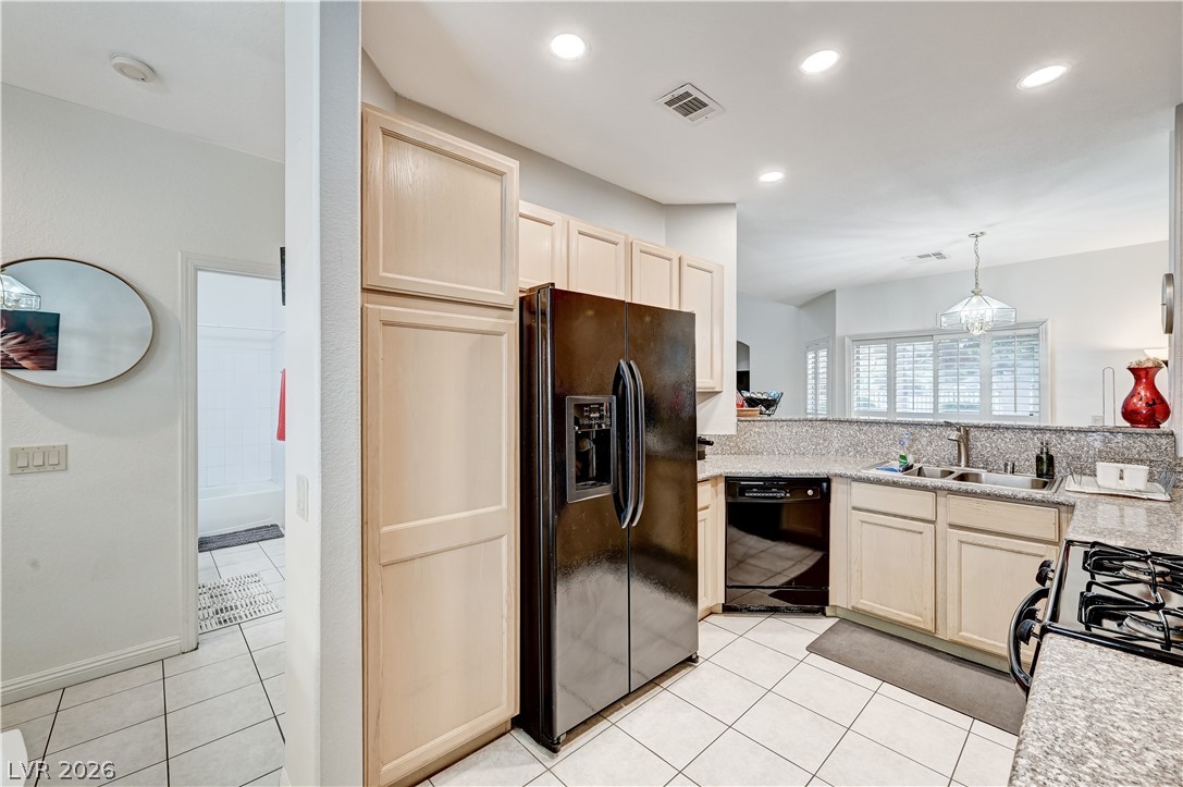 2797362 Property Photo 13